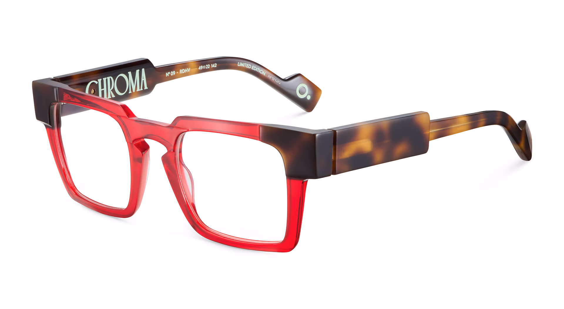 Etnia barcelona CHROMA N09 Outlet online