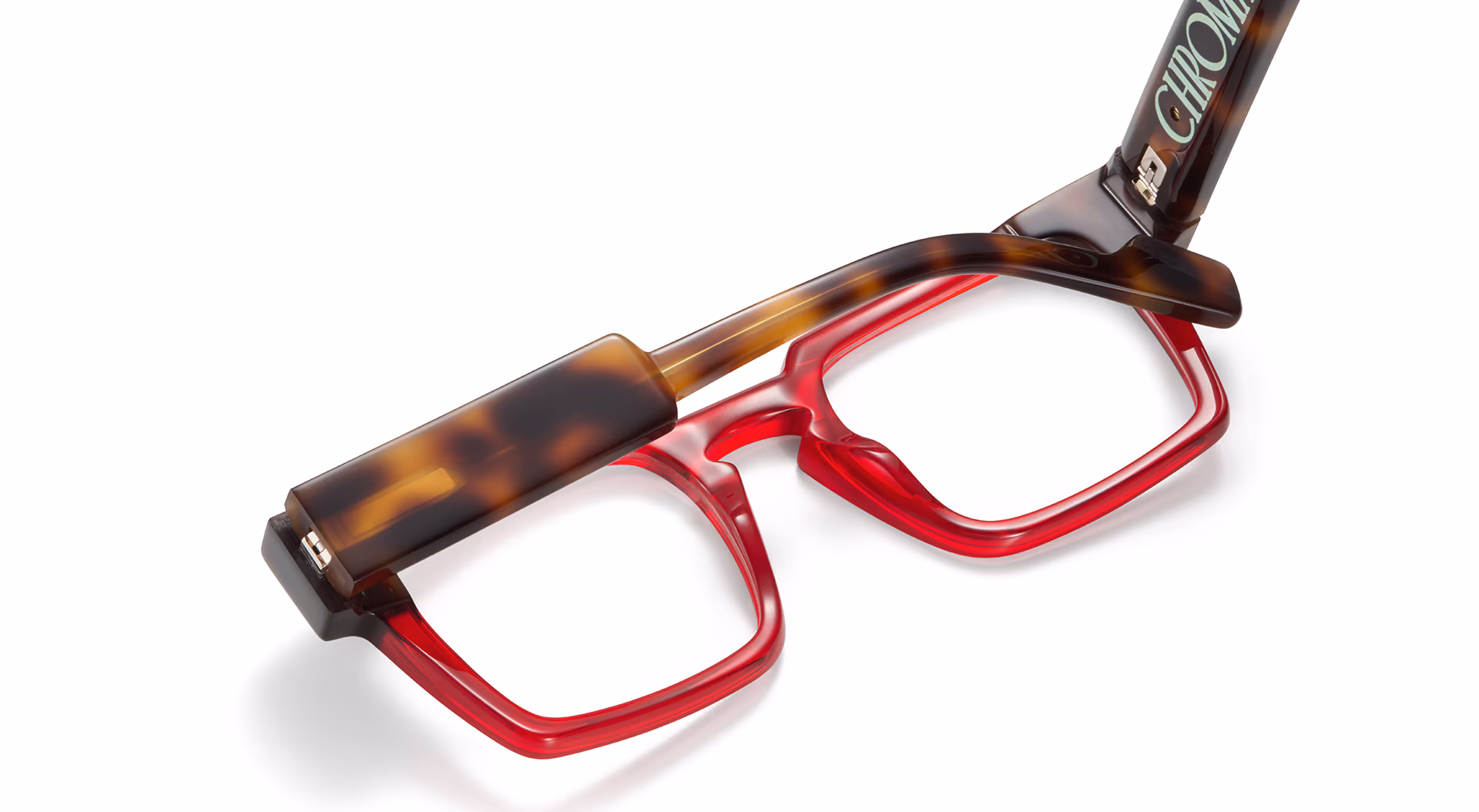Etnia barcelona CHROMA N09 Outlet online