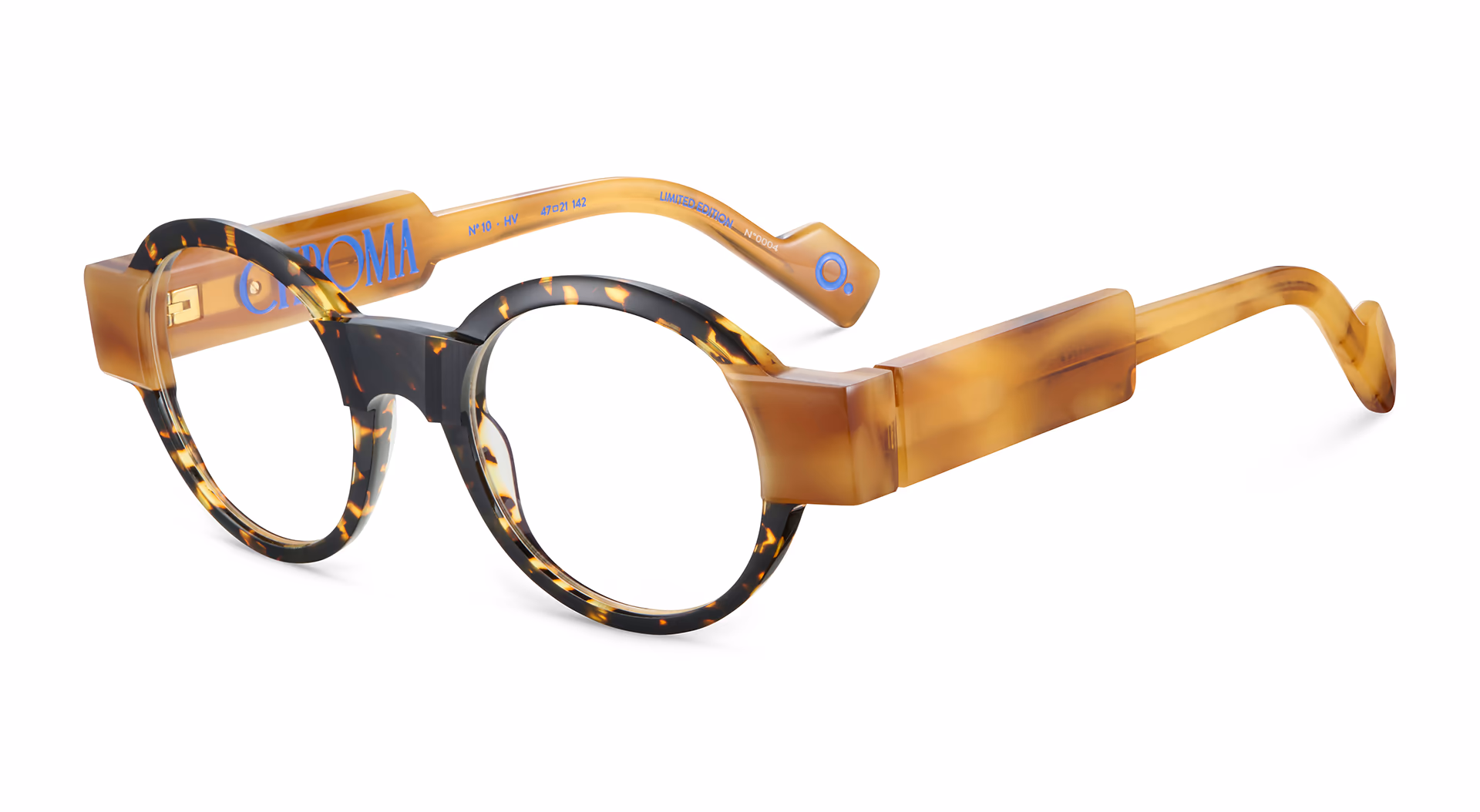 Etnia barcelona CHROMA N10 Rebajas
