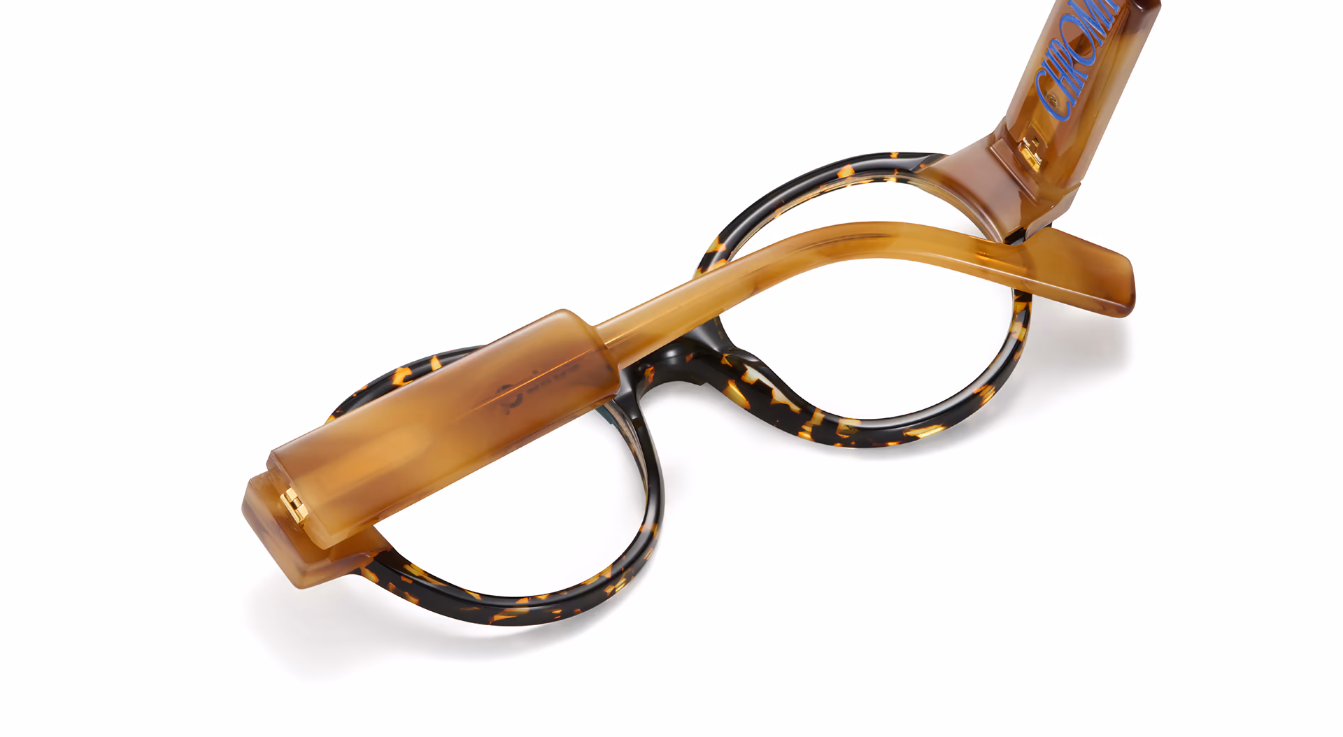 Etnia barcelona CHROMA N10 Rebajas