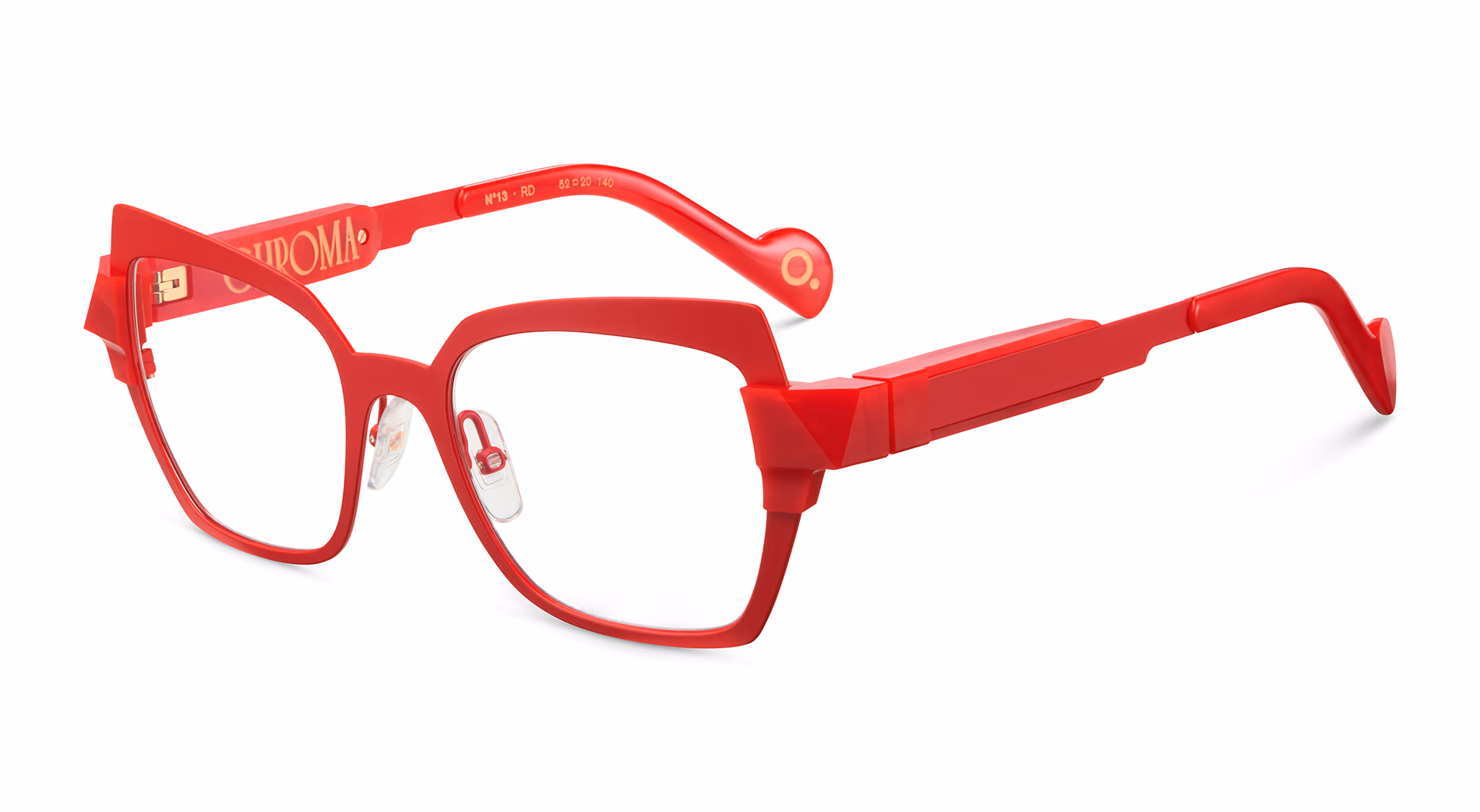 Etnia barcelona CHROMA N13 En oferta