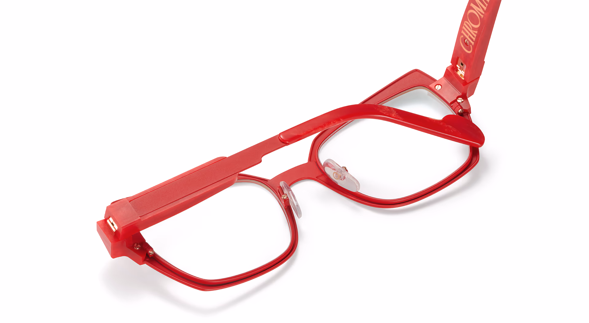 Etnia barcelona CHROMA N13 En oferta