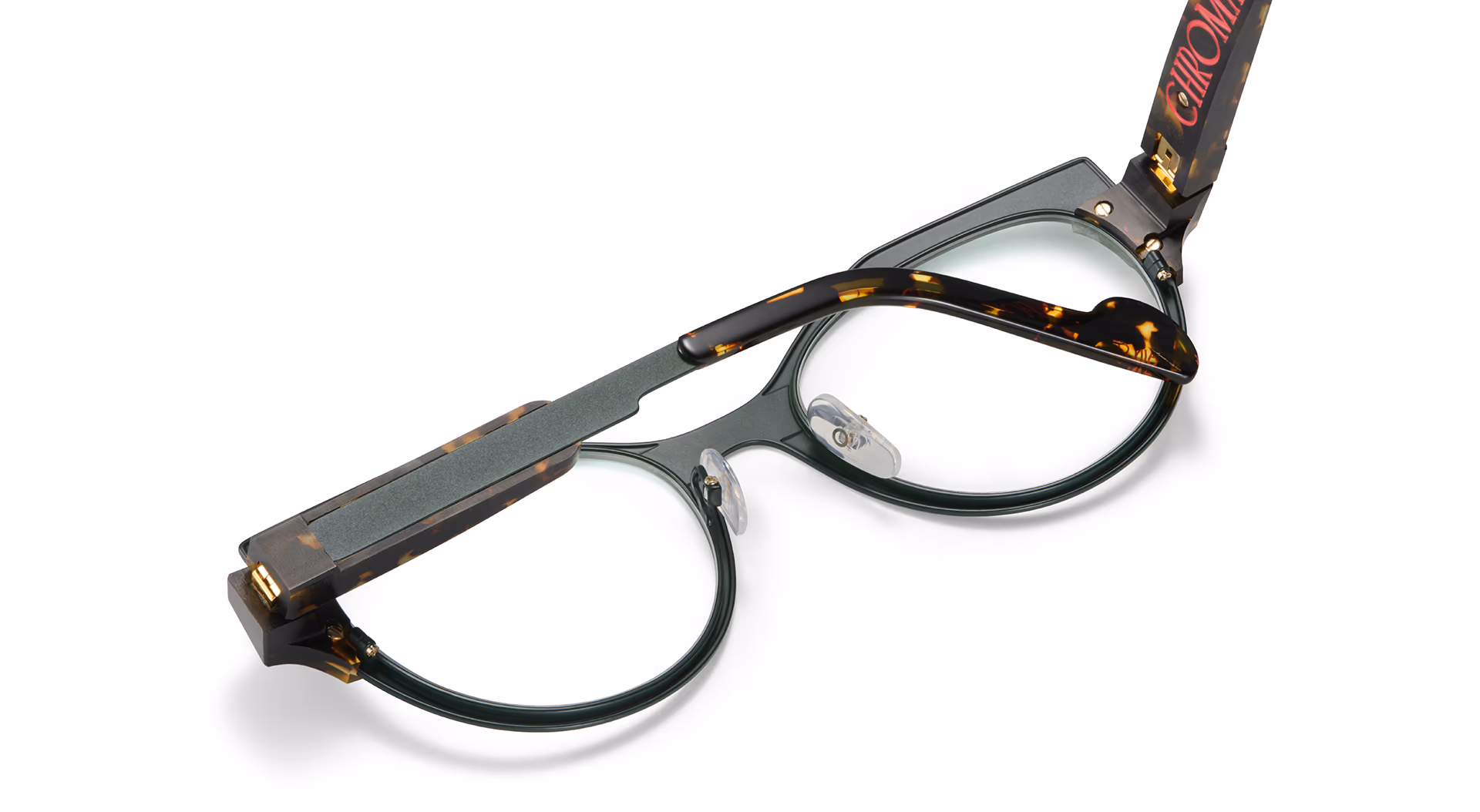 Etnia barcelona CHROMA N14 Gran oferta