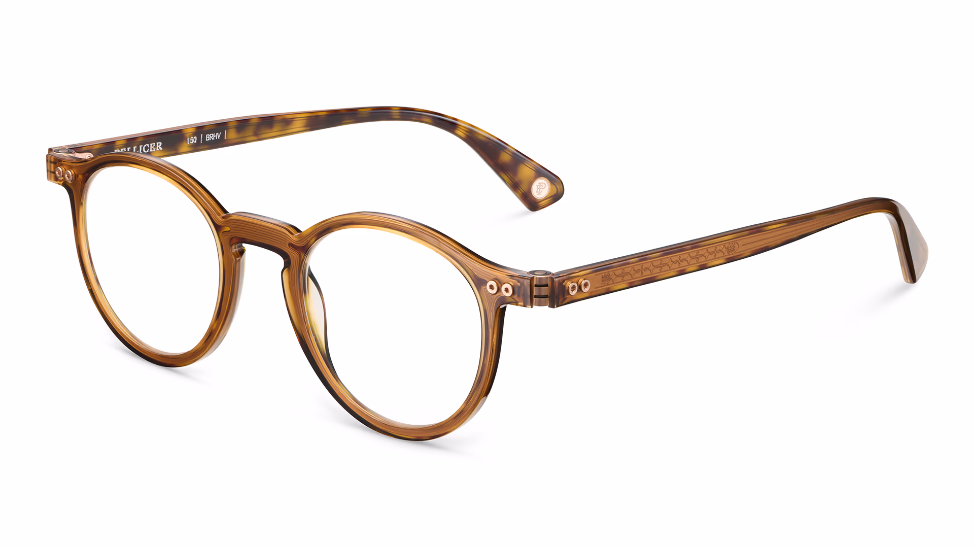 Etnia barcelona FORTUNY Rebajas de fábrica