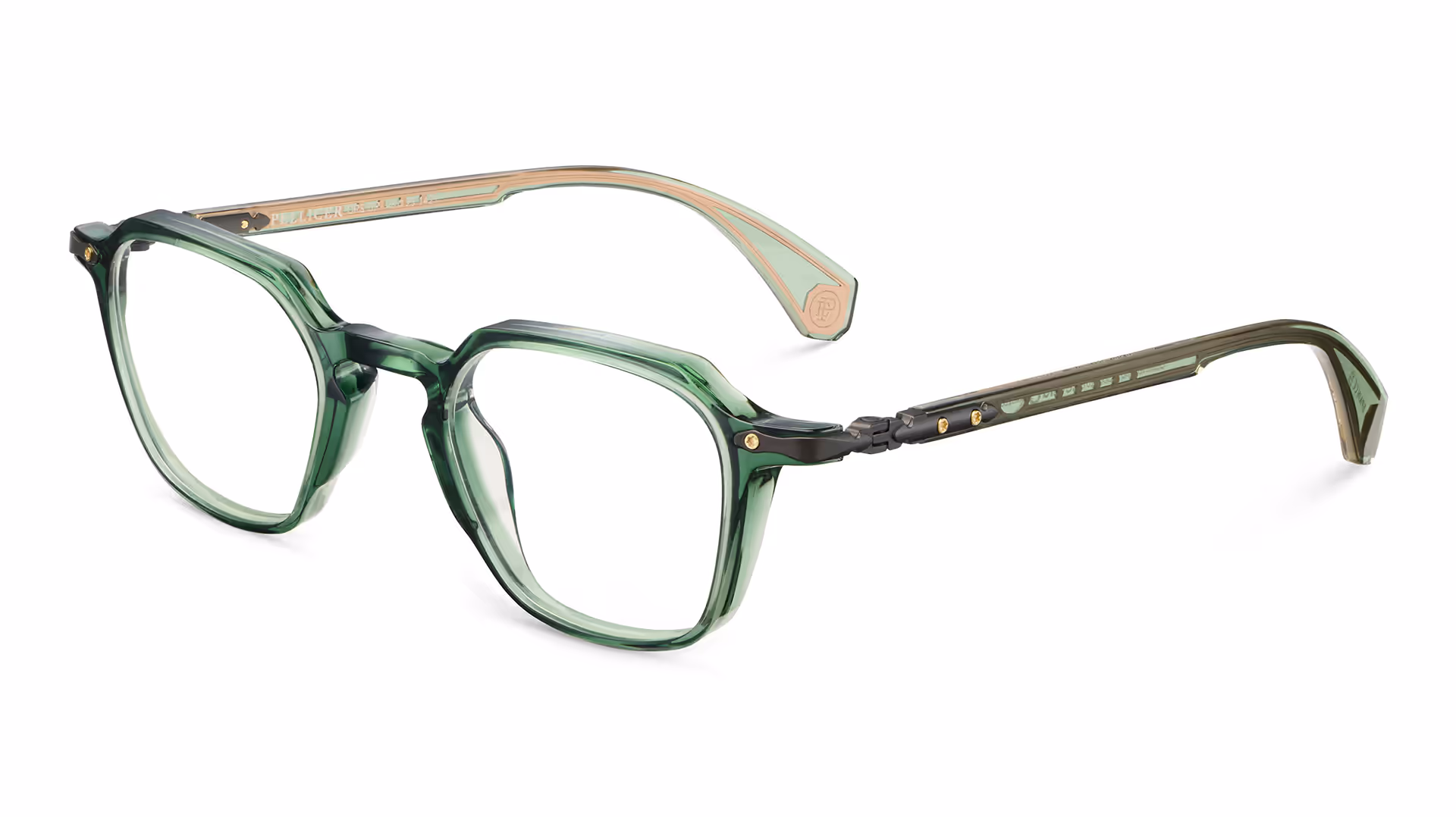 Etnia barcelona ORS Descuento