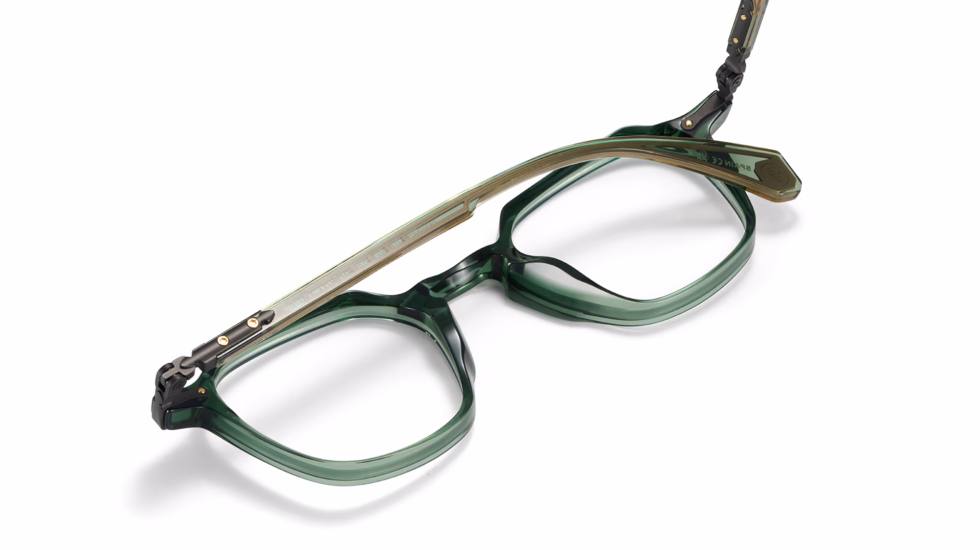 Etnia barcelona ORS Descuento