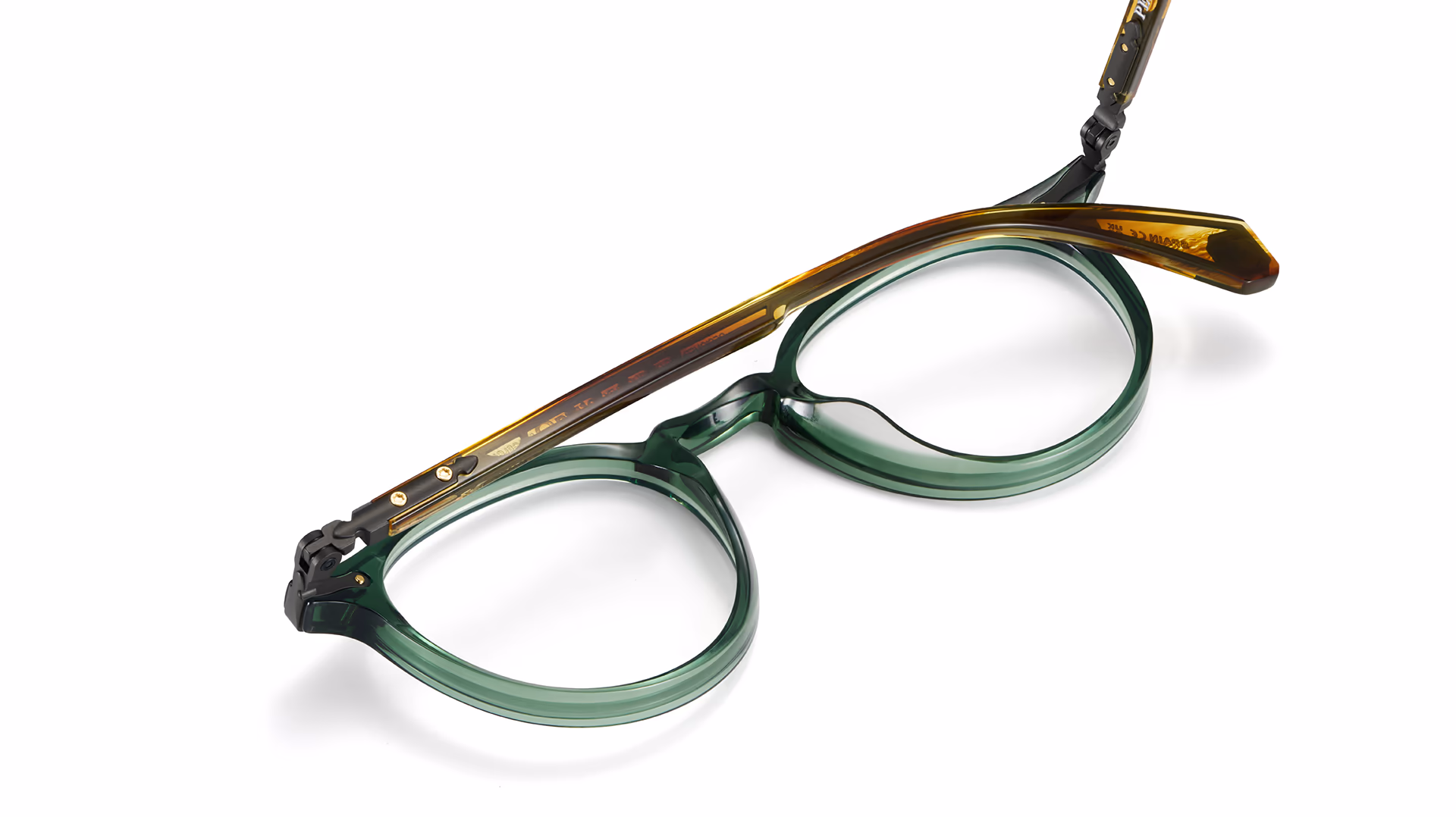Etnia barcelona RIQUER Liquidación
