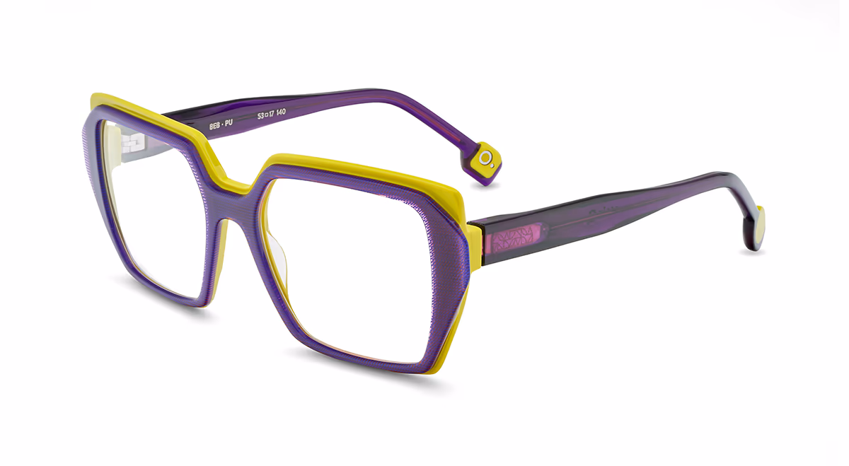 Etnia barcelona BEB Rebajas online