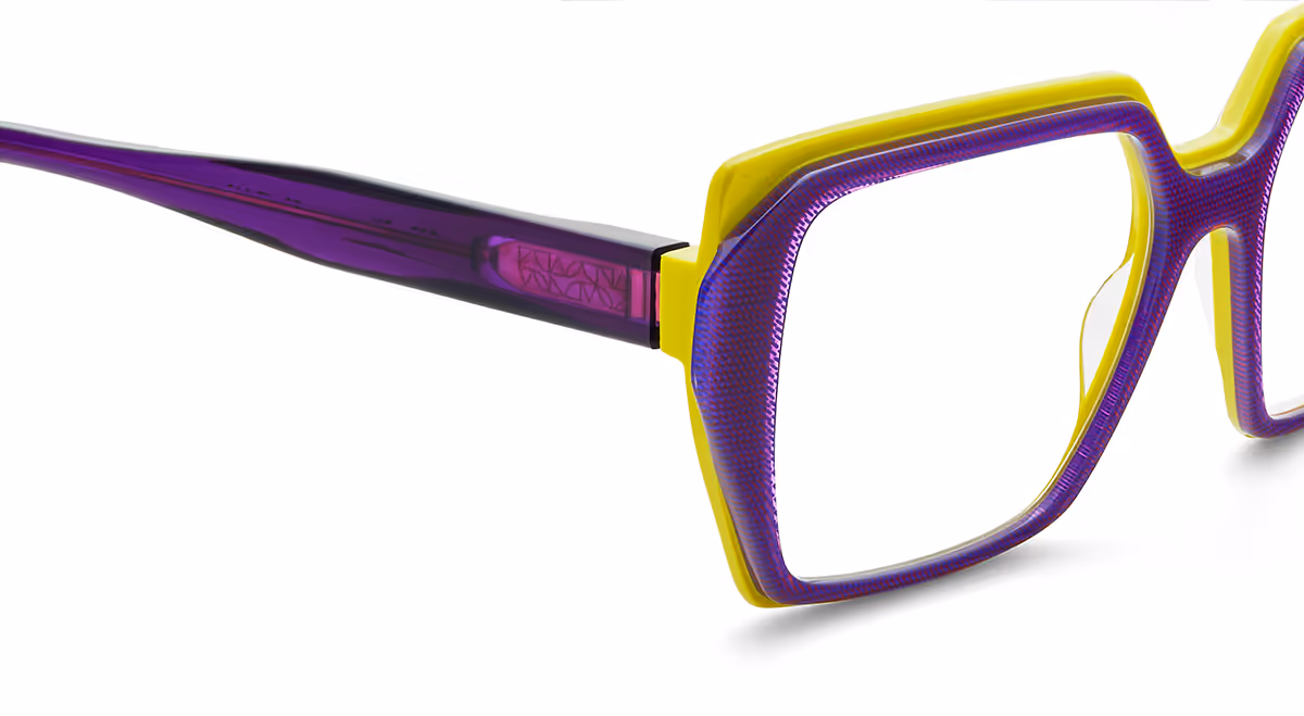 Etnia barcelona BEB Rebajas online