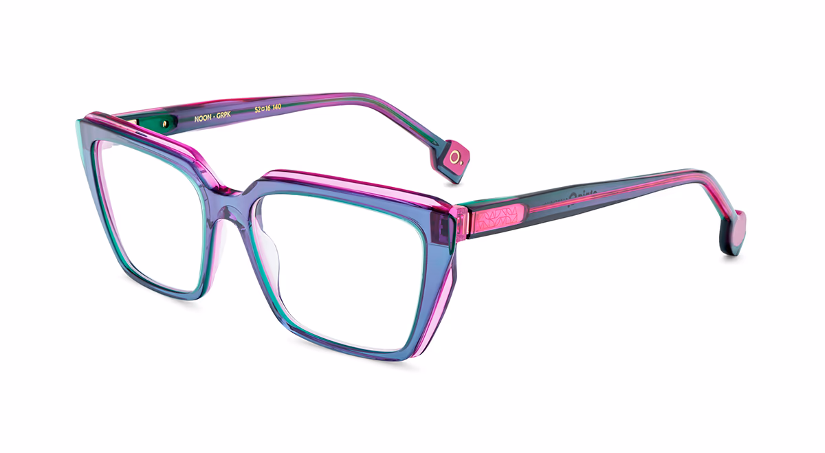 Etnia barcelona NOON Oferta especial