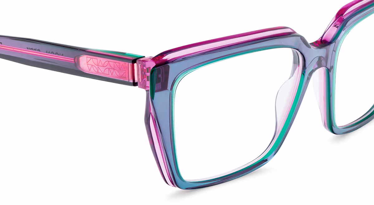 Etnia barcelona NOON Oferta especial