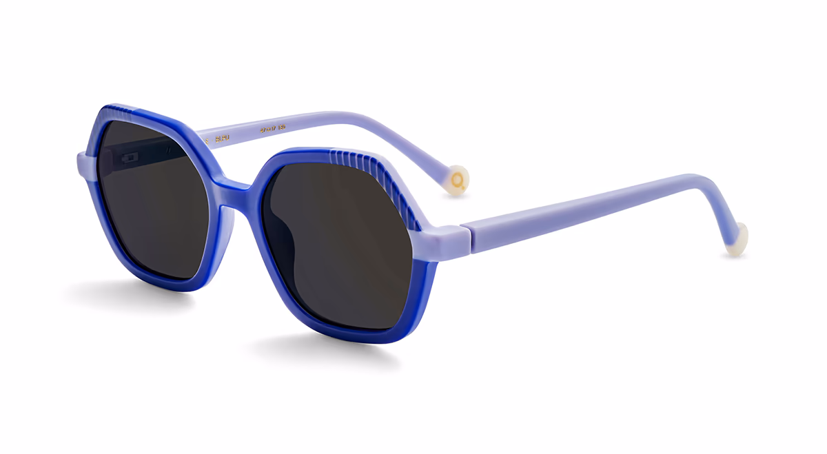 Etnia barcelona TURTLE Superdescuento