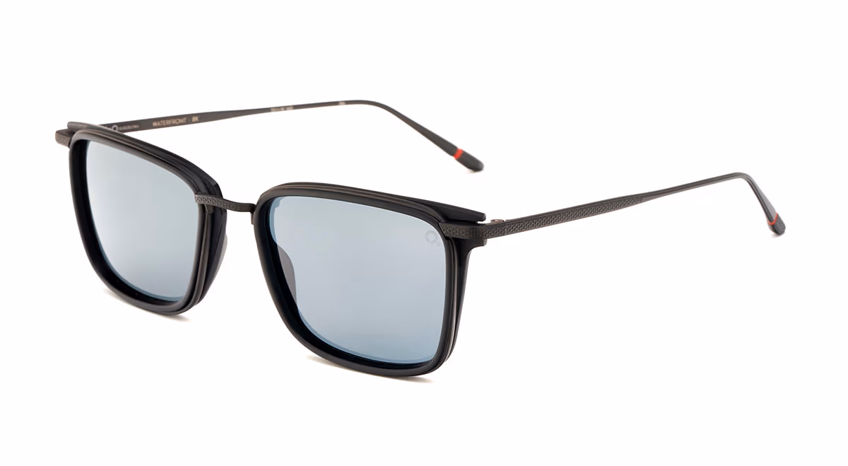 Etnia barcelona WATERFRONT SUN En oferta