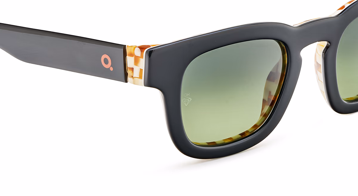 Etnia barcelona BRUTAL NO.02 SUN Descuentos del mes
