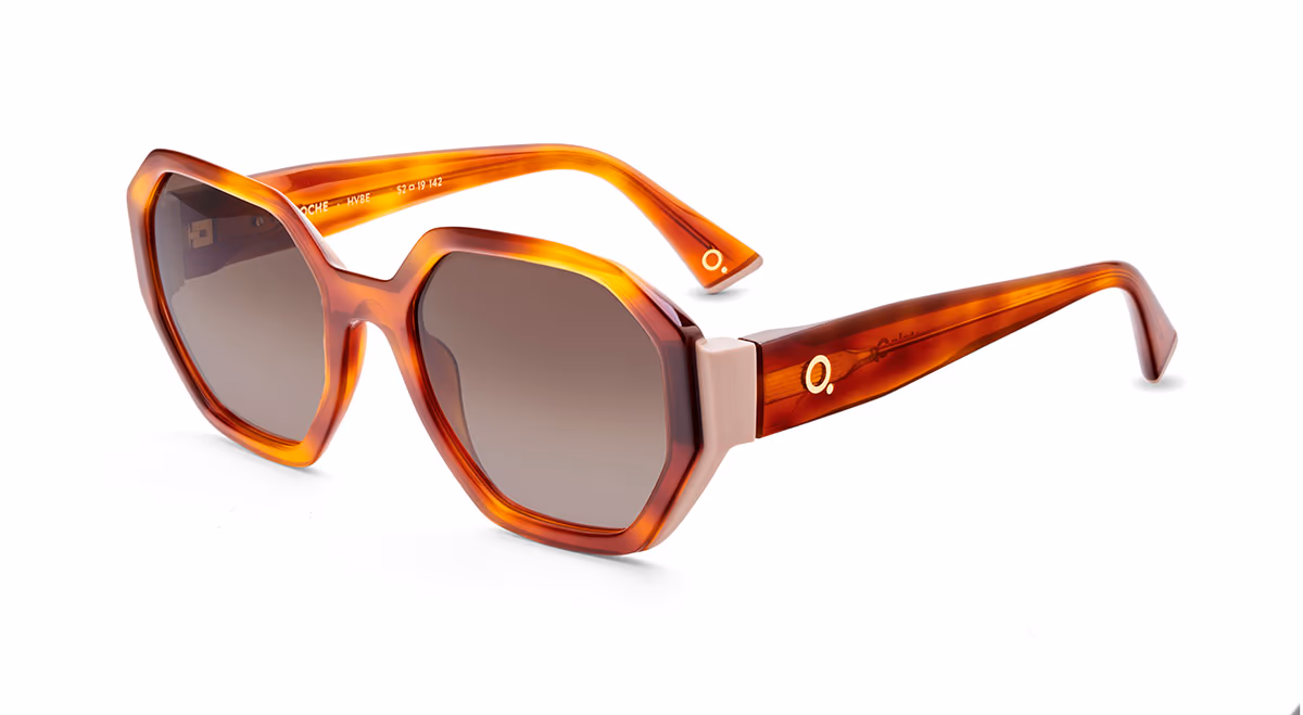 Etnia barcelona DERROCHE Grandes ahorros