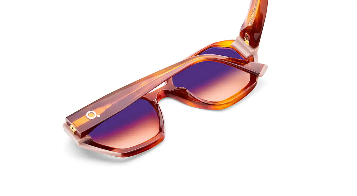 Etnia barcelona DERROCHE Grandes ahorros