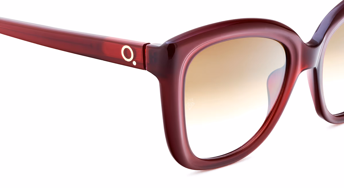 Etnia barcelona MARILYN Rebajas de fin de temporada