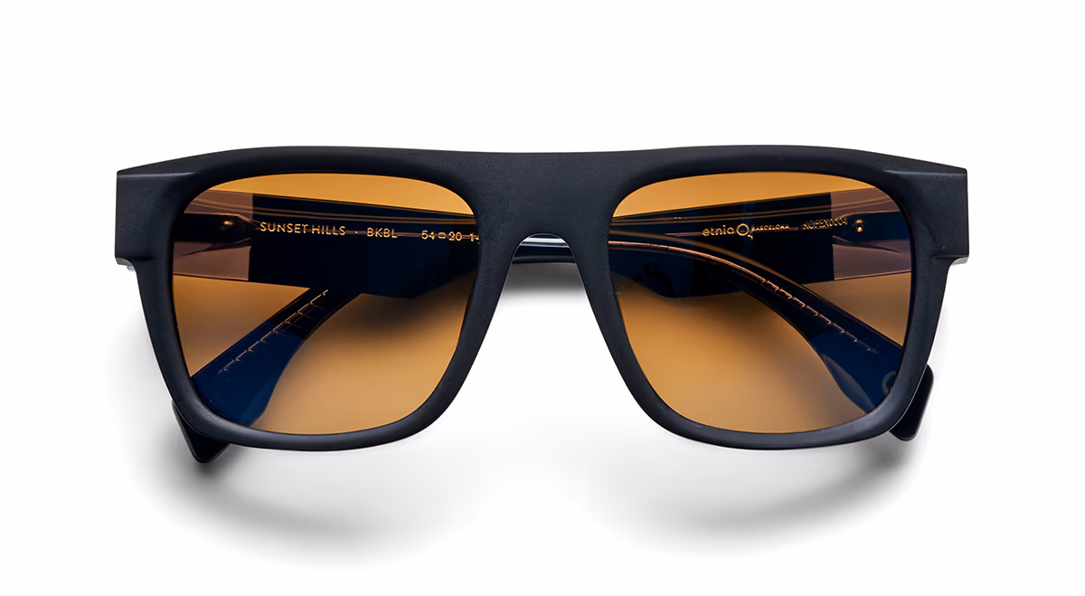 Etnia barcelona SUNSET HILLS