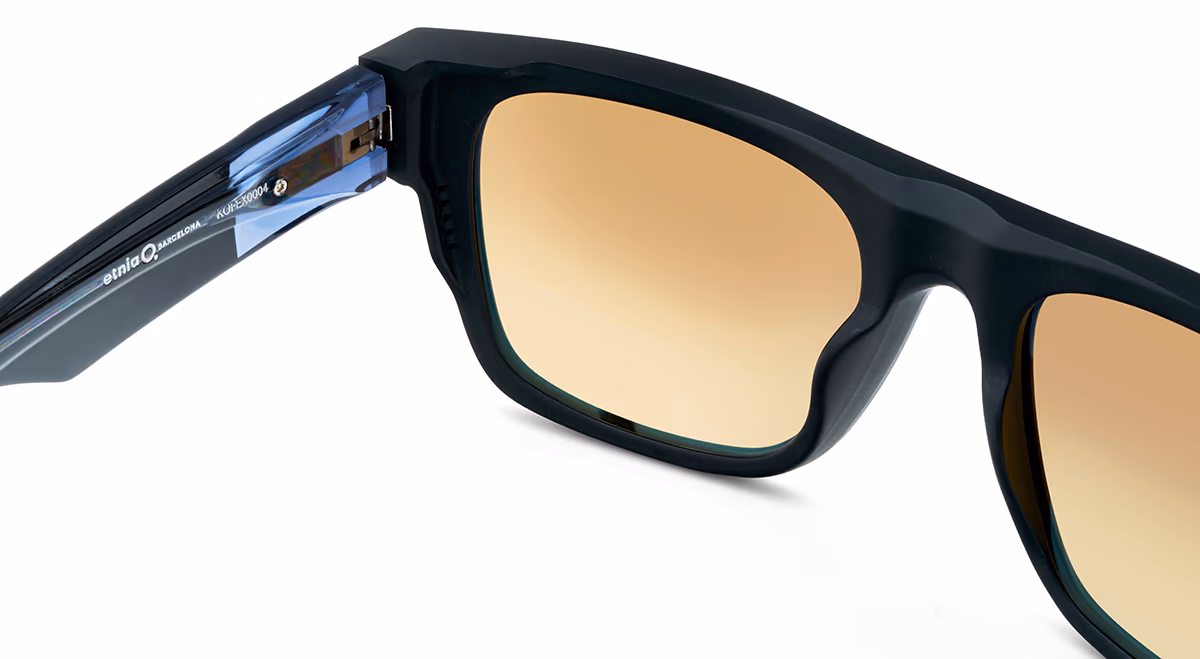 Etnia barcelona SUNSET HILLS 2025
