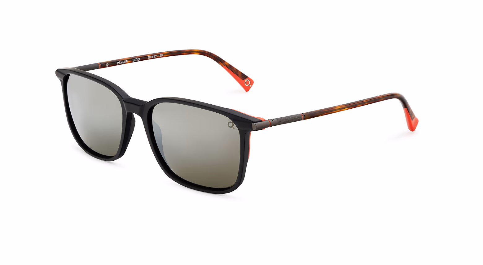 Etnia barcelona RANGER Outlet online