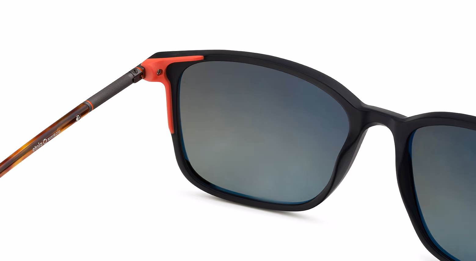 Etnia barcelona RANGER Outlet online