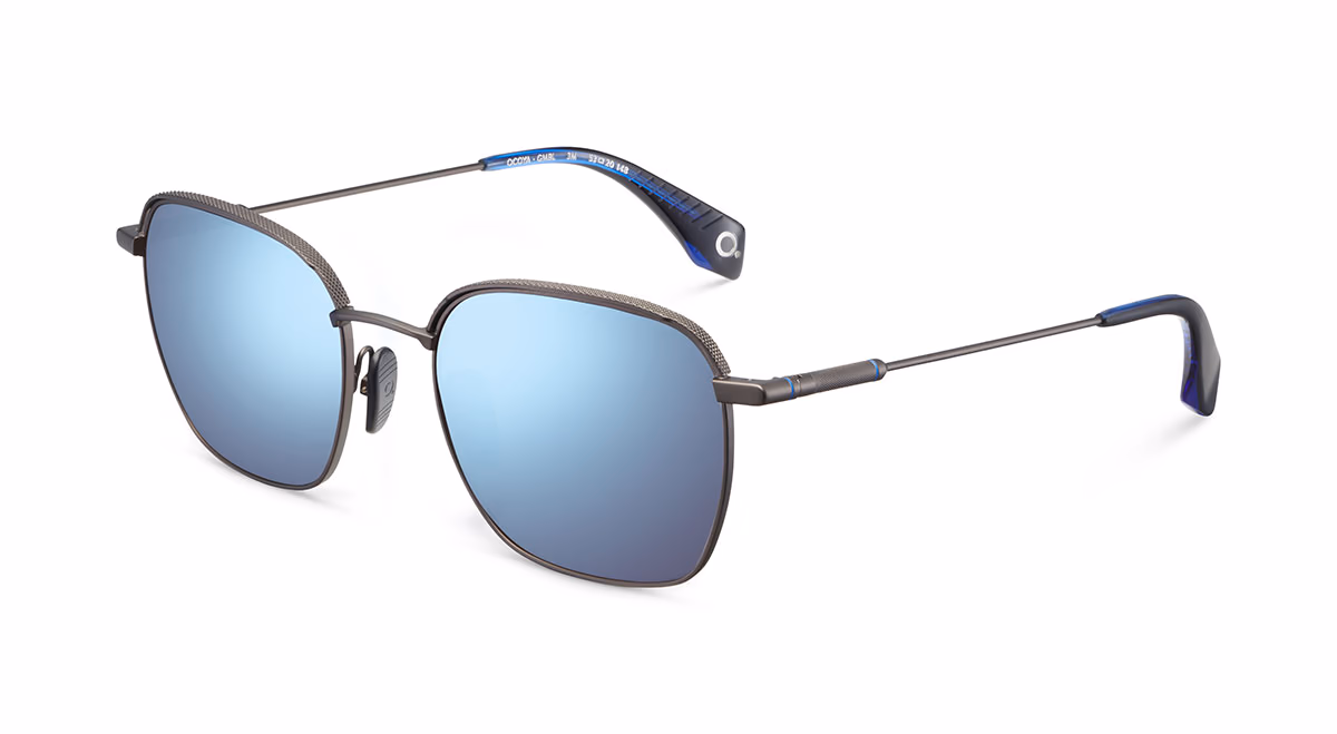 Etnia barcelona OCOYA Rebajas