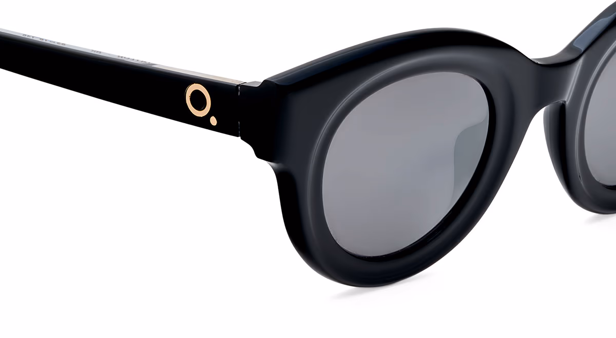 Etnia barcelona TAYLOR En oferta