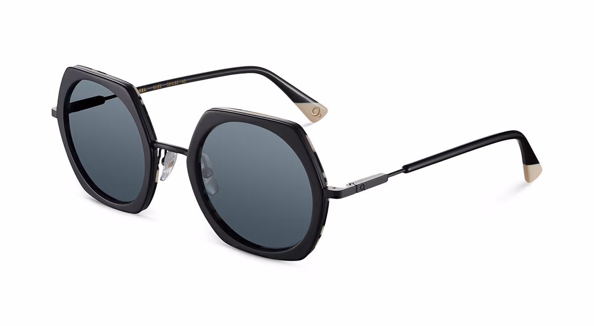 Etnia barcelona BAEZA Gran oferta