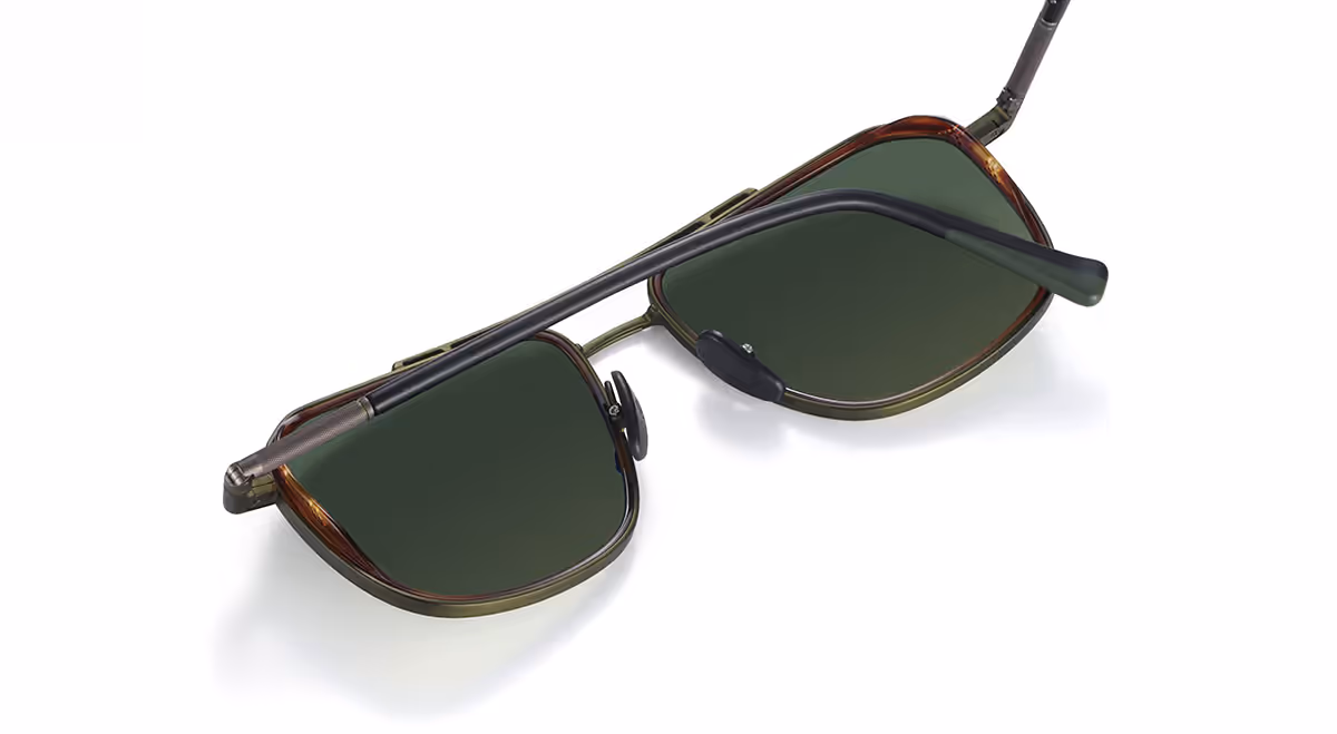 Etnia barcelona MUNGER MOSS SUN Los más vendidos