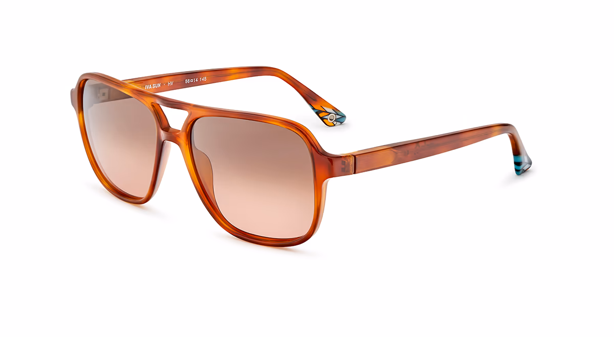Etnia barcelona IVA SUN Rebajas online