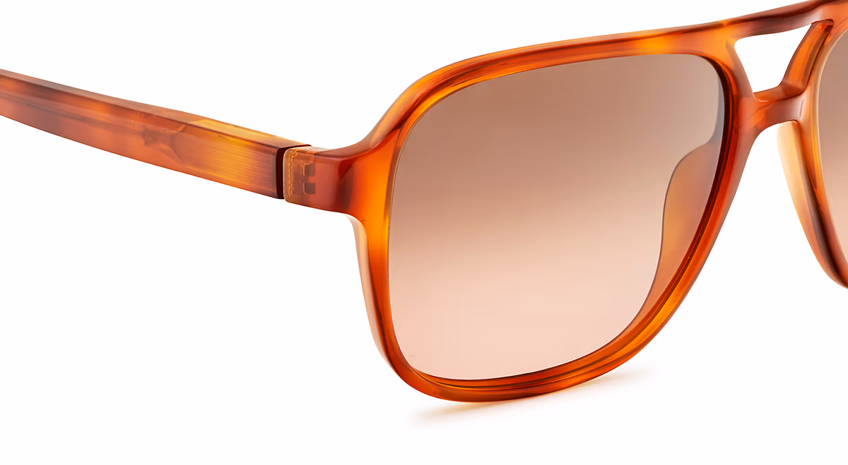 Etnia barcelona IVA SUN Rebajas online