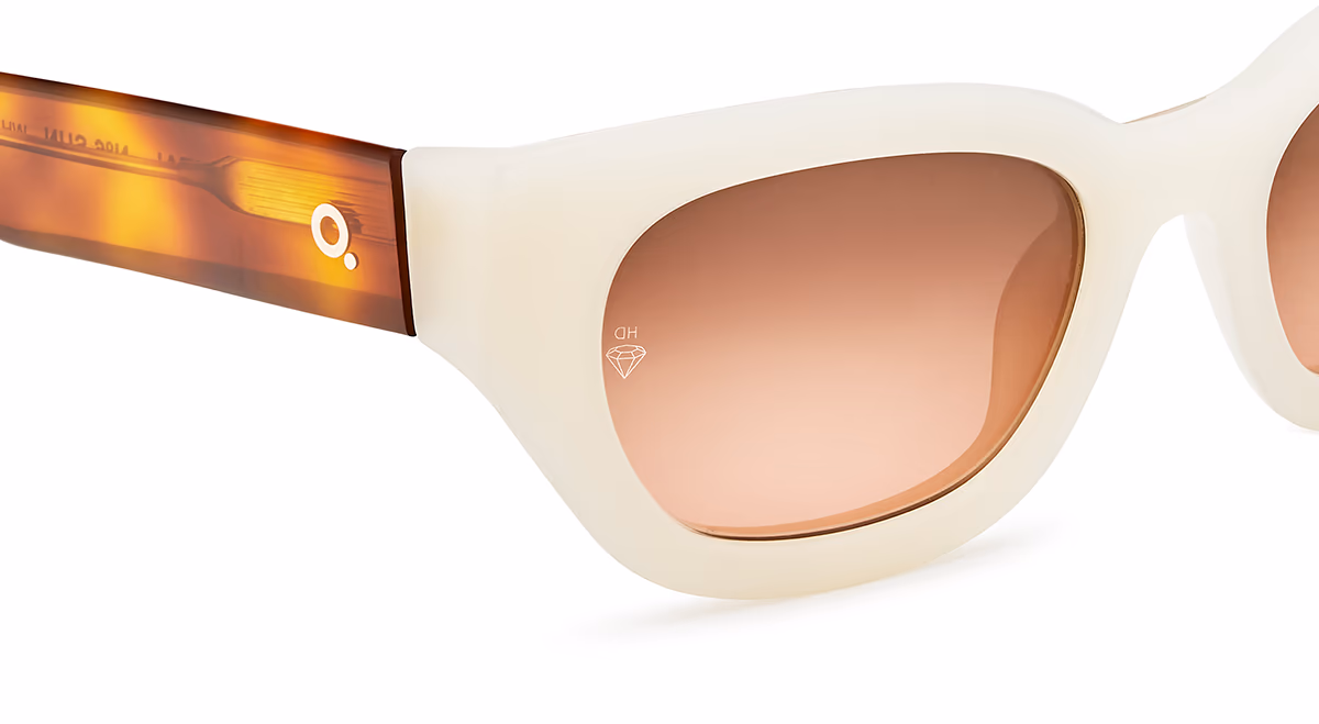 Etnia barcelona BRUTAL NO.06 SUN Rebajas top
