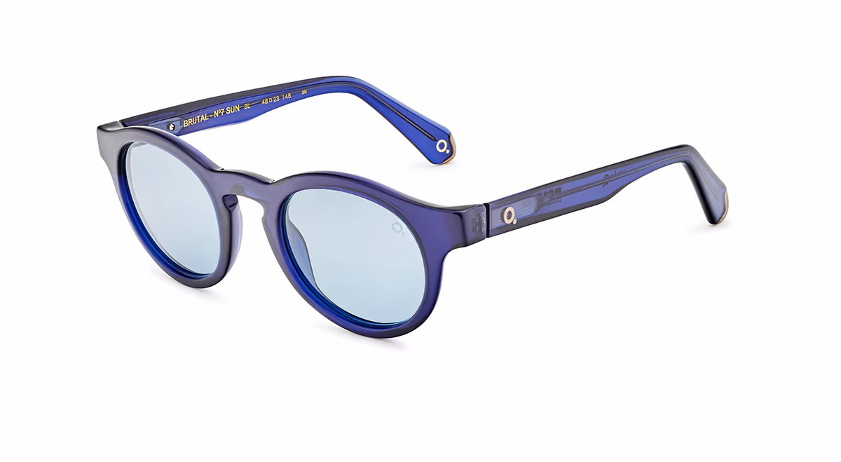 Etnia barcelona BRUTAL NO.07 SUN Oferta especial