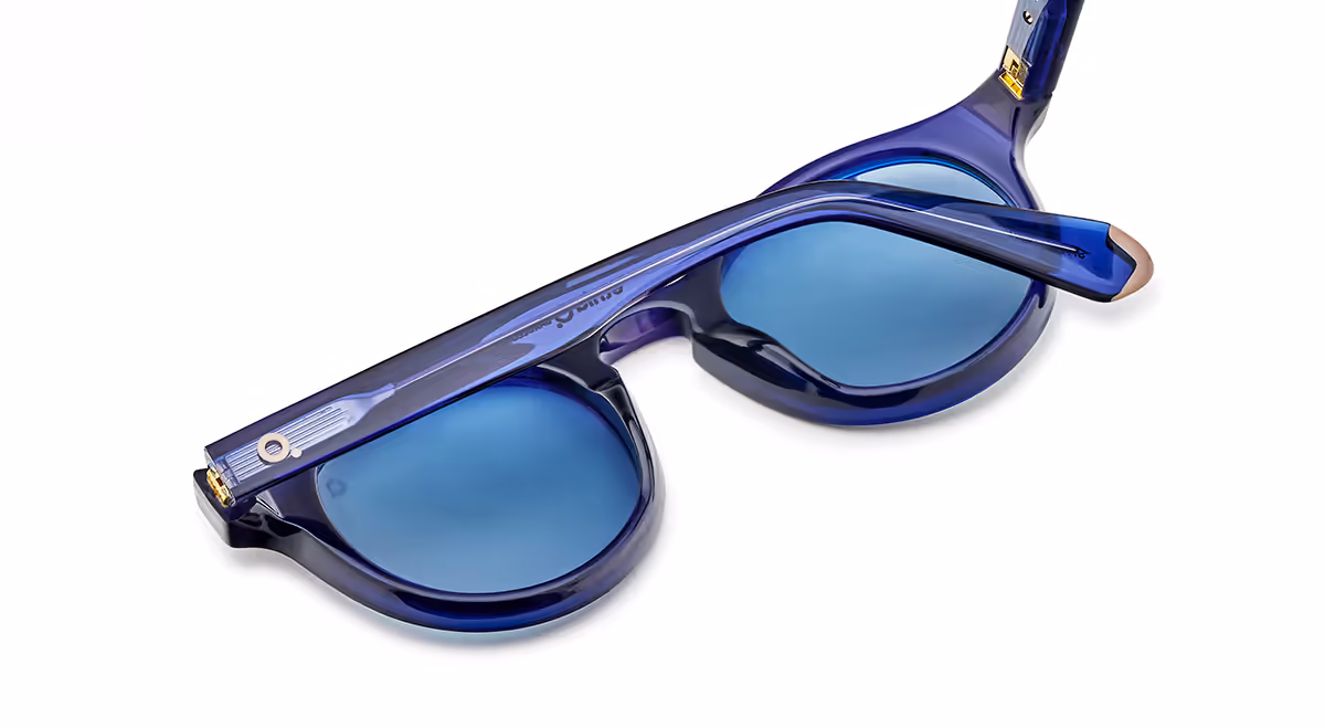 Etnia barcelona BRUTAL NO.07 SUN Oferta especial