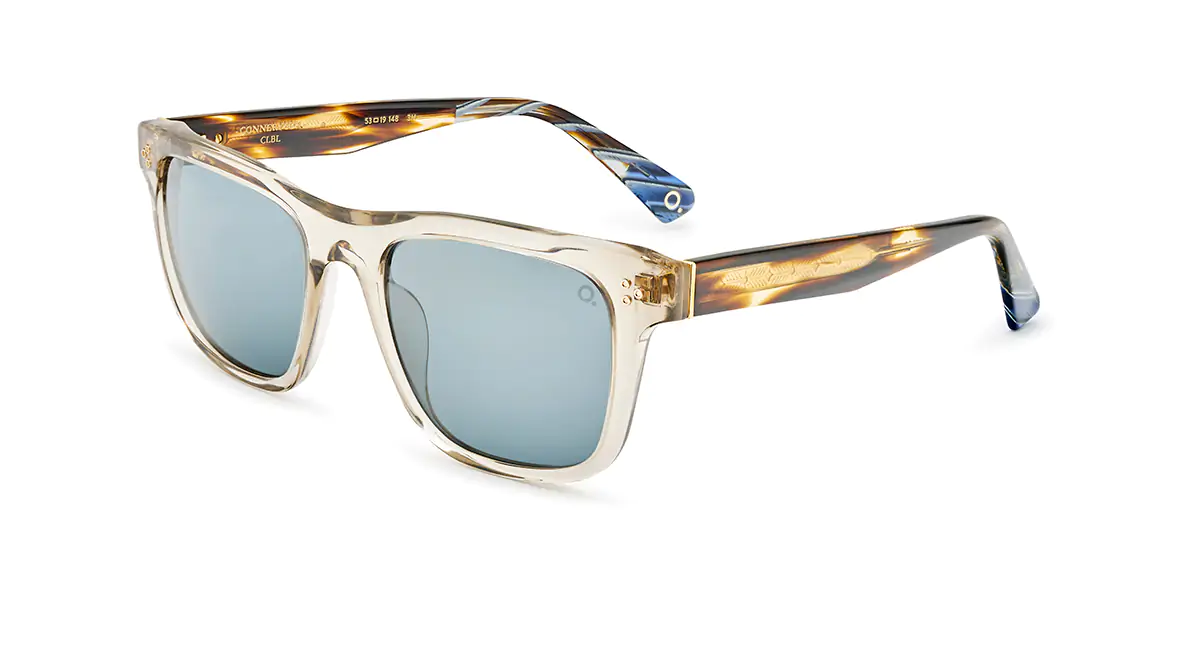 Etnia barcelona CONNERY SUN COMPRAR AHORA