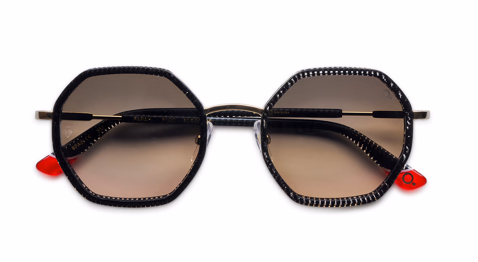 Etnia barcelona FARAH