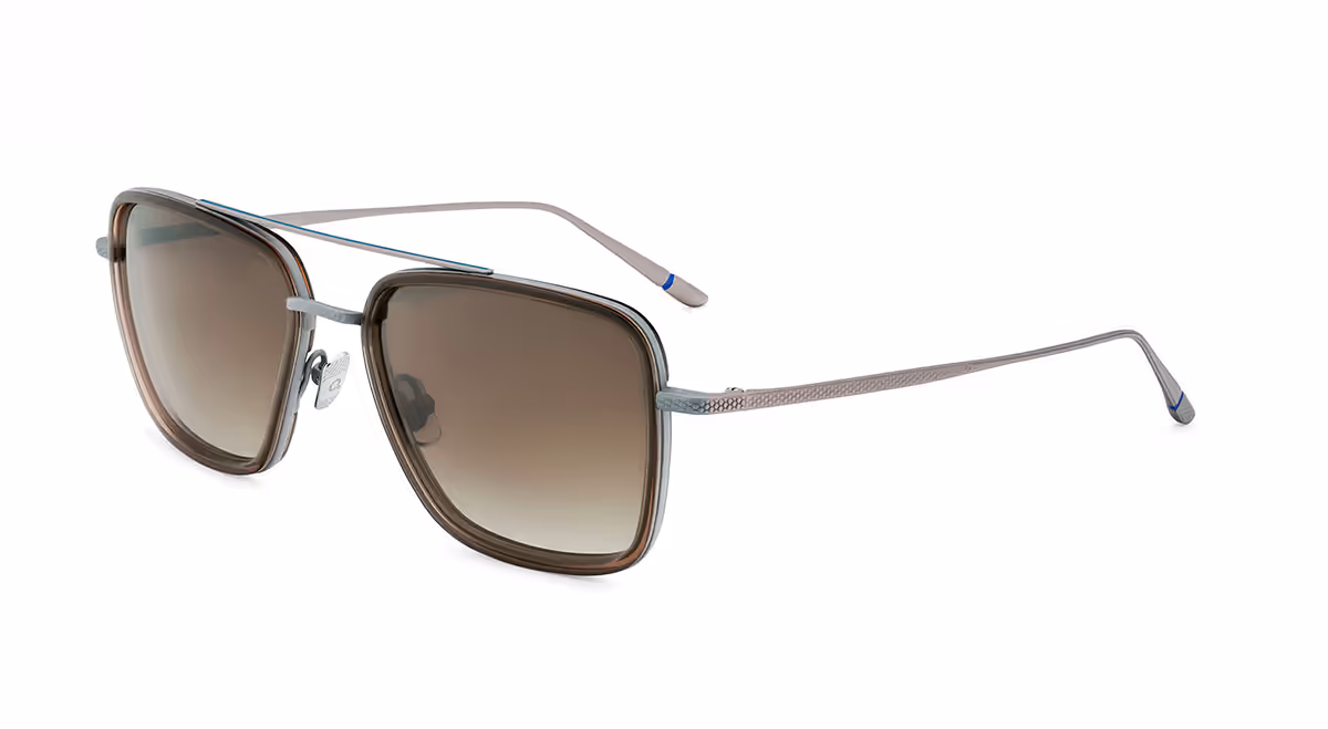 Etnia barcelona LONG ISLAND SUN Oferta especial de fábrica