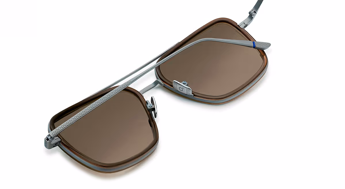 Etnia barcelona LONG ISLAND SUN Oferta especial de fábrica