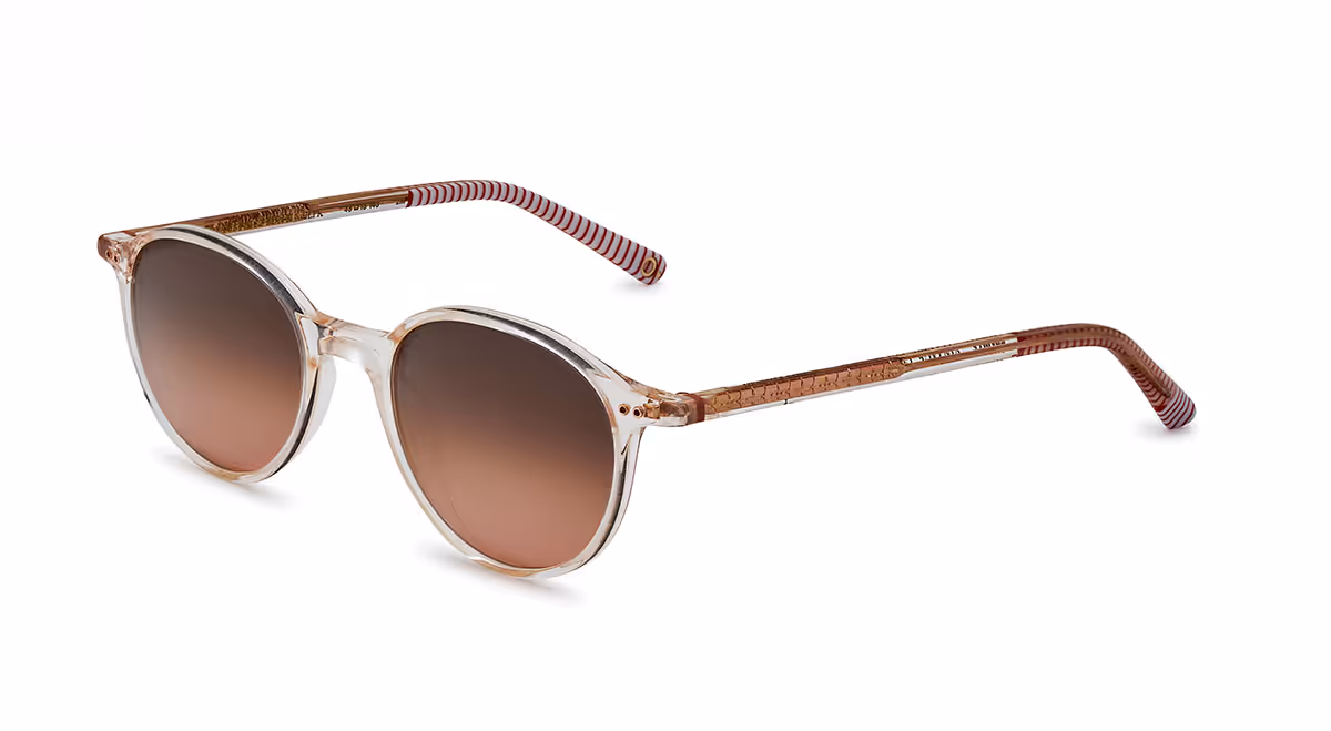 Etnia barcelona PEARL DISTRICT II SUN Ahorra y exporta