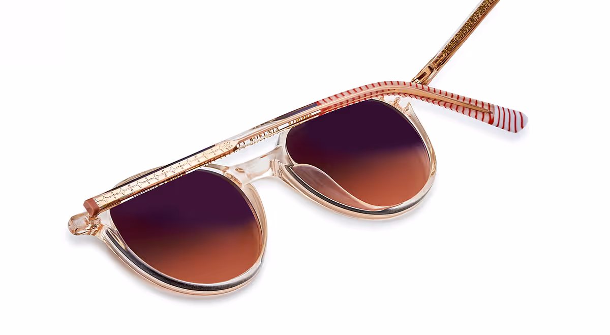 Etnia barcelona PEARL DISTRICT II SUN Ahorra y exporta