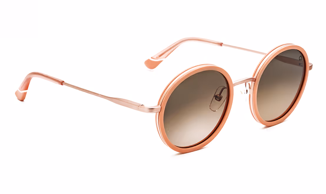 Etnia barcelona ALMAGRO 21 SUN Oferta exclusiva
