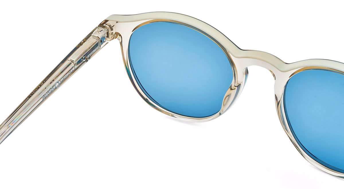 Etnia barcelona AVINYO 3 SUN Descuento por venta flash