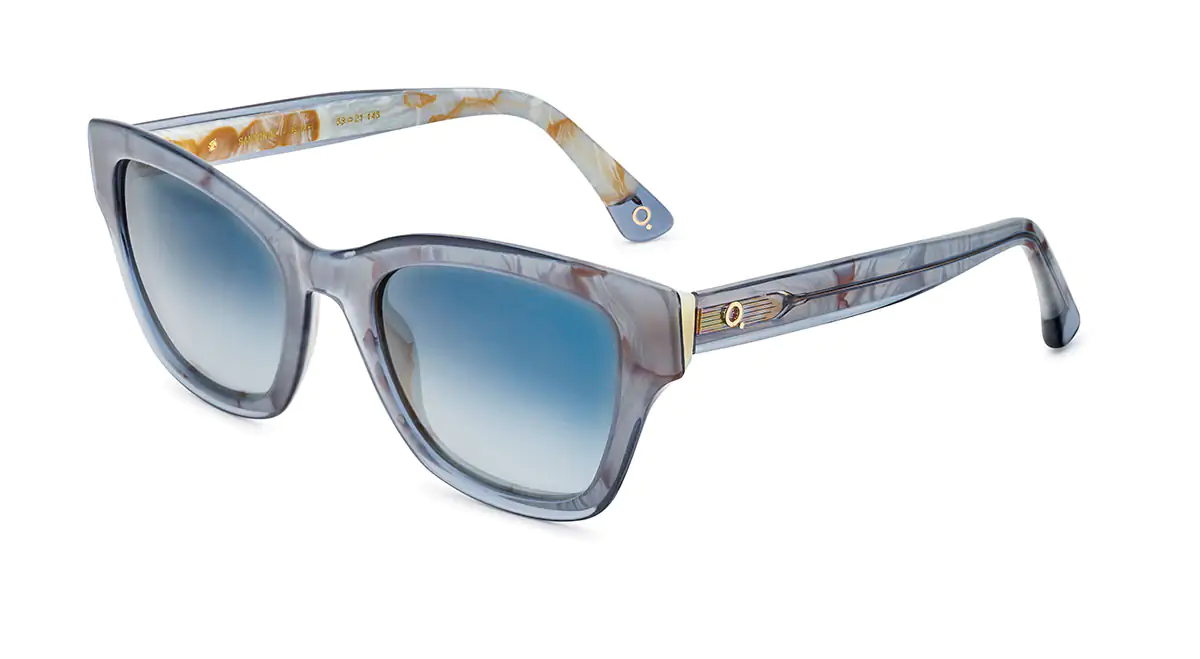 Etnia barcelona SANTORINI 22 SUN Ofertas especiales
