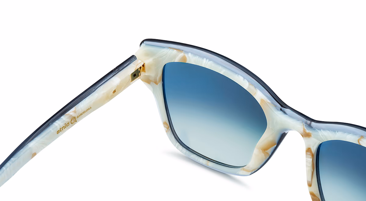 Etnia barcelona SANTORINI 22 SUN Ofertas especiales