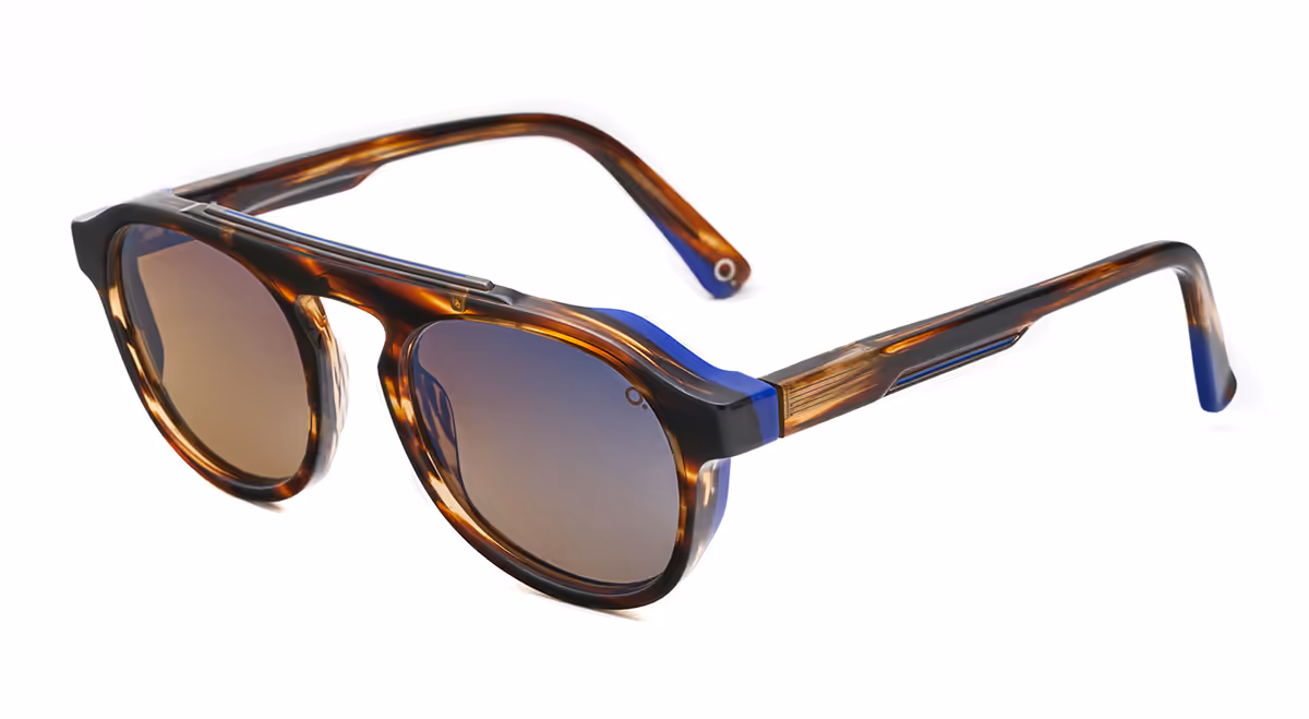 Etnia barcelona BIG SUR SUN Grandes ahorros