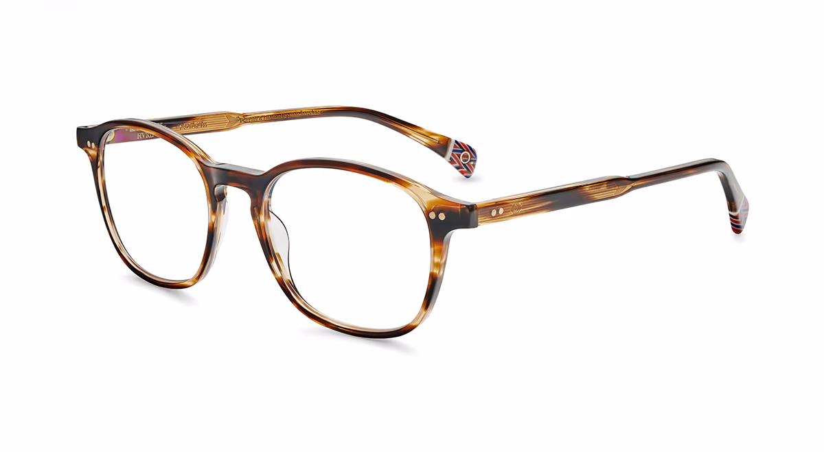 Etnia barcelona KALLIO III Rebajas de fin de temporada