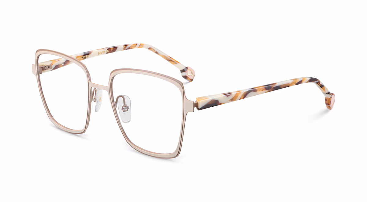 Etnia barcelona NAYAN Outlet online