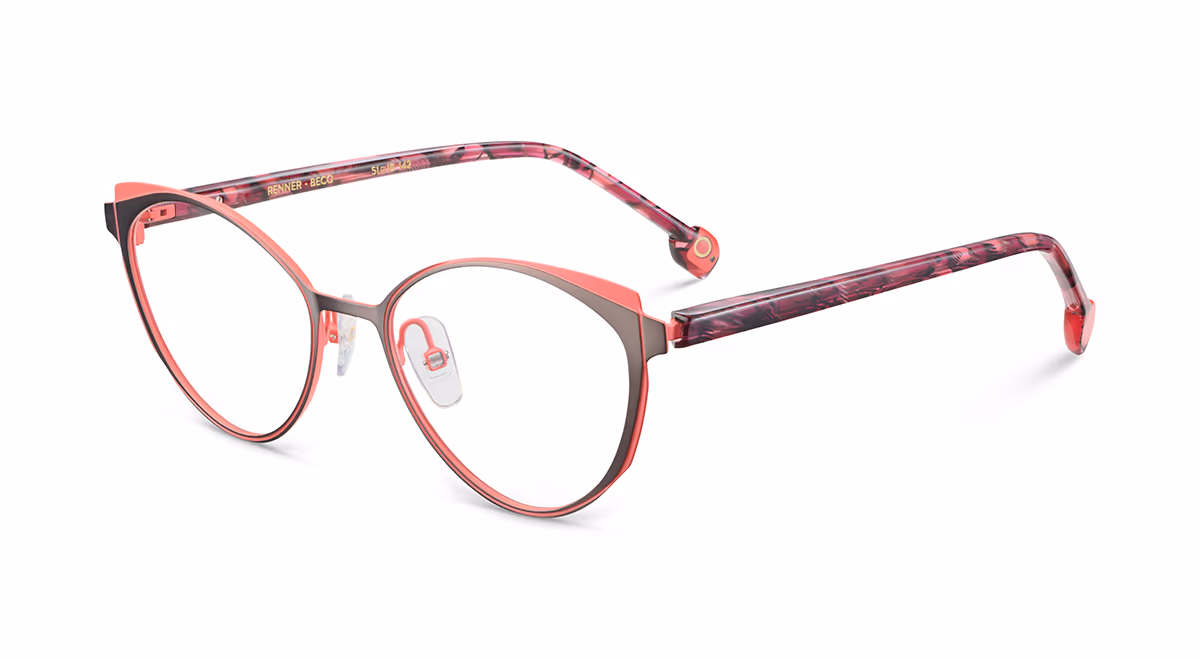 Etnia barcelona RENNER Ofertas