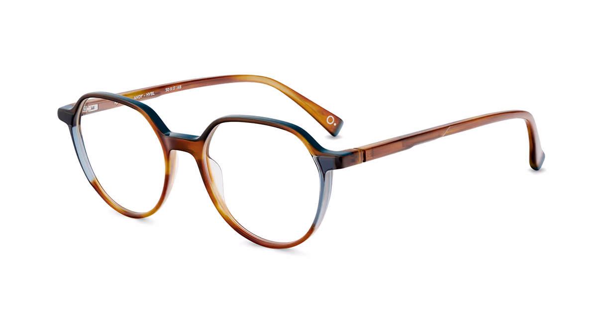 Etnia barcelona ANDY En oferta