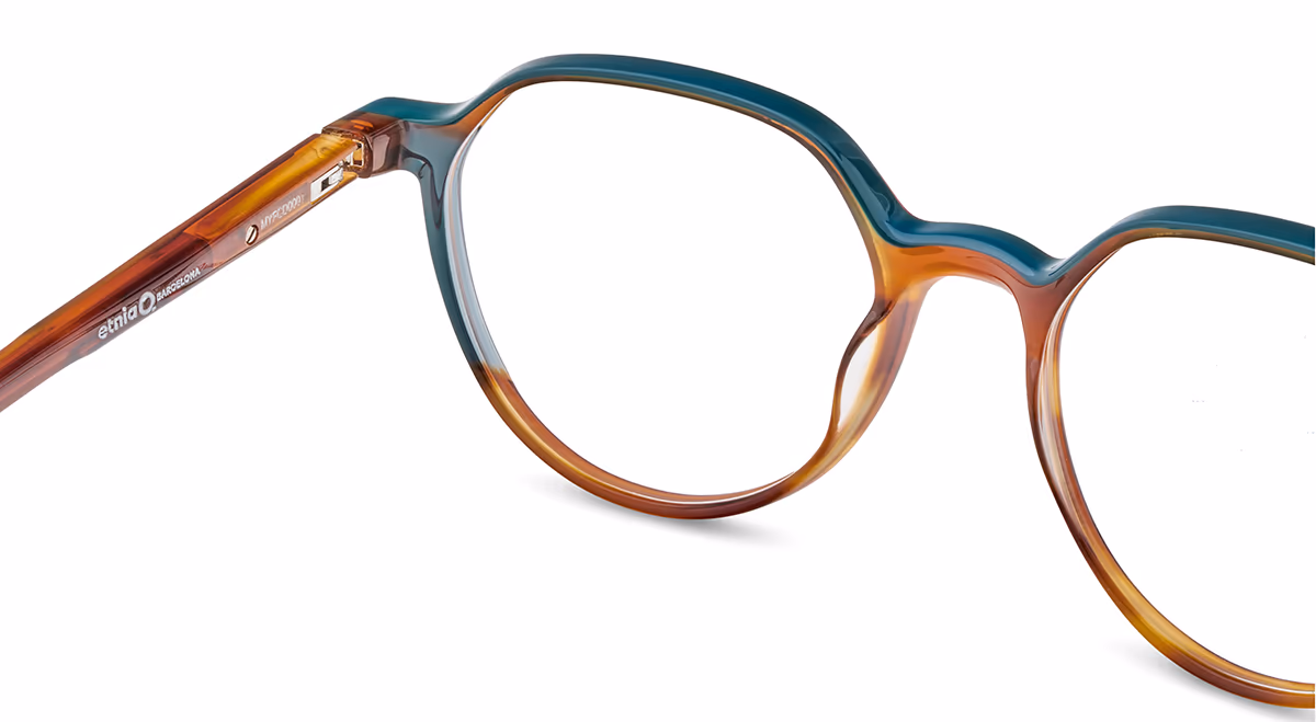Etnia barcelona ANDY En oferta